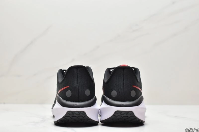 Nxkx Air Zoom UrbanStyle 204790