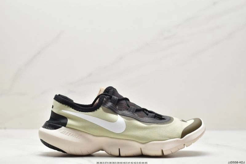 Popular Nxkx Sneakers 200755
