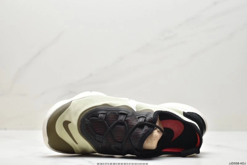 Popular Nxkx Sneakers 200755