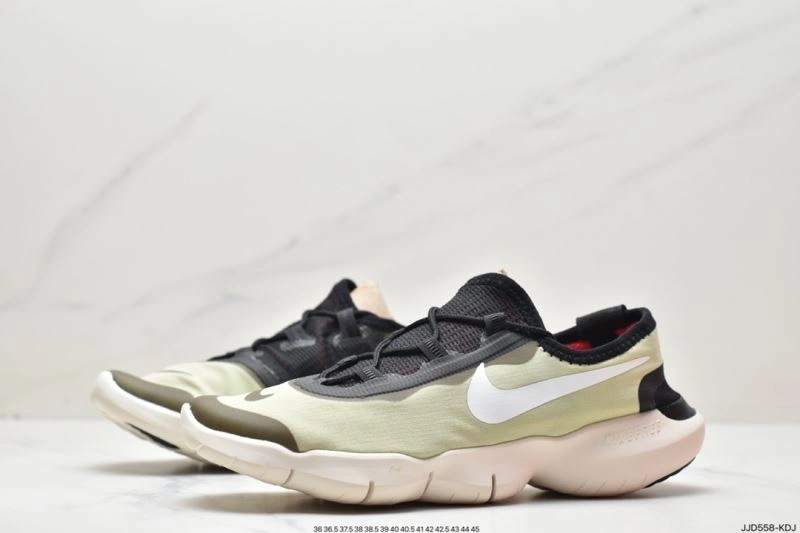 Popular Nxkx Sneakers 200755