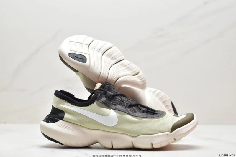 Popular Nxkx Sneakers 200755