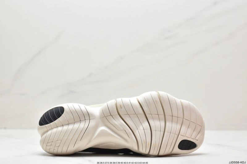 Popular Nxkx Sneakers 200755