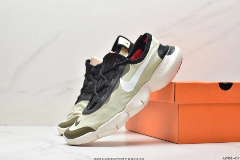 Popular Nxkx Sneakers 200755