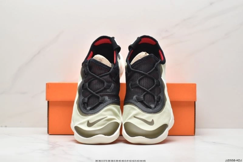 Popular Nxkx Sneakers 200755