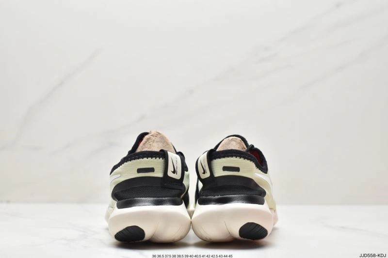 Popular Nxkx Sneakers 200755