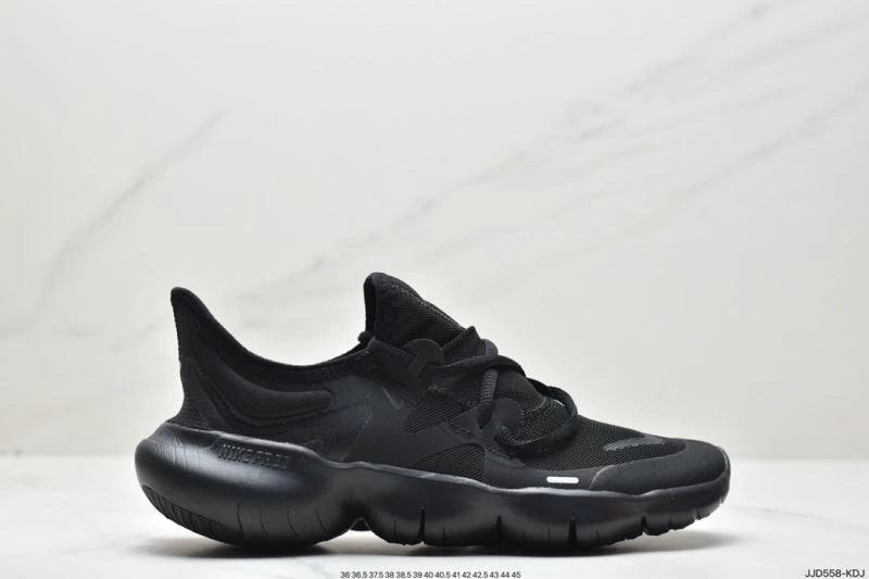 Nxkx Sneakers DailyWear 200751