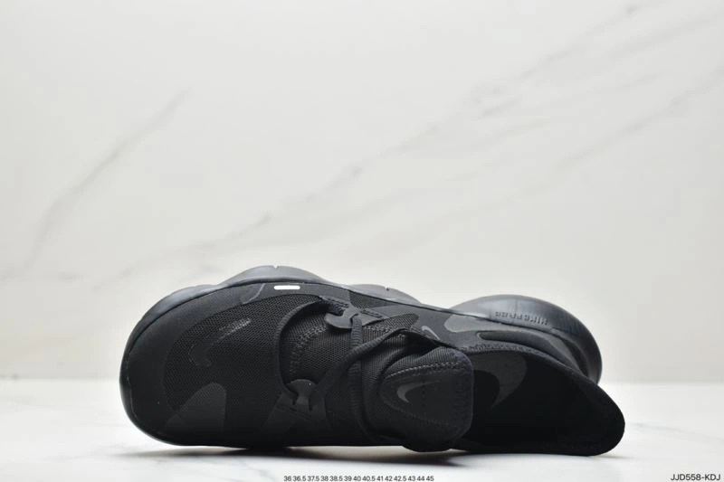 Nxkx Sneakers DailyWear 200751