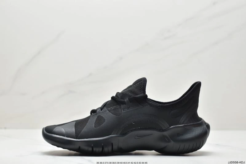 Nxkx Sneakers DailyWear 200751