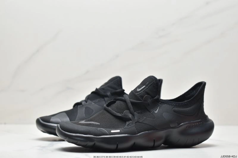 Nxkx Sneakers DailyWear 200751