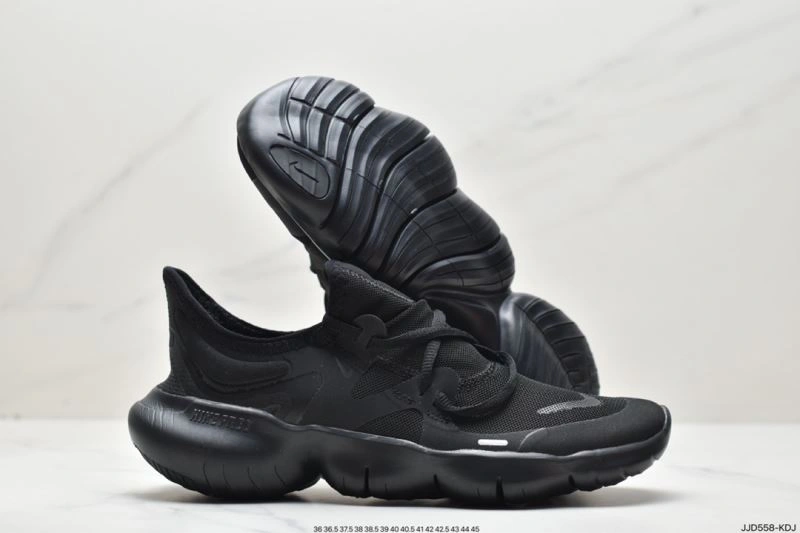 Nxkx Sneakers DailyWear 200751