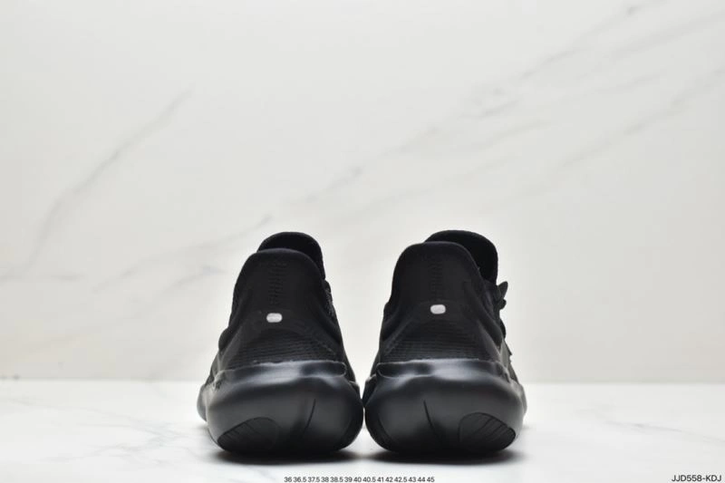 Nxkx Sneakers DailyWear 200751