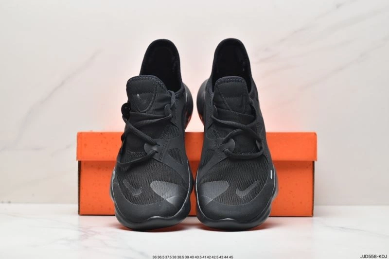 Nxkx Sneakers DailyWear 200751