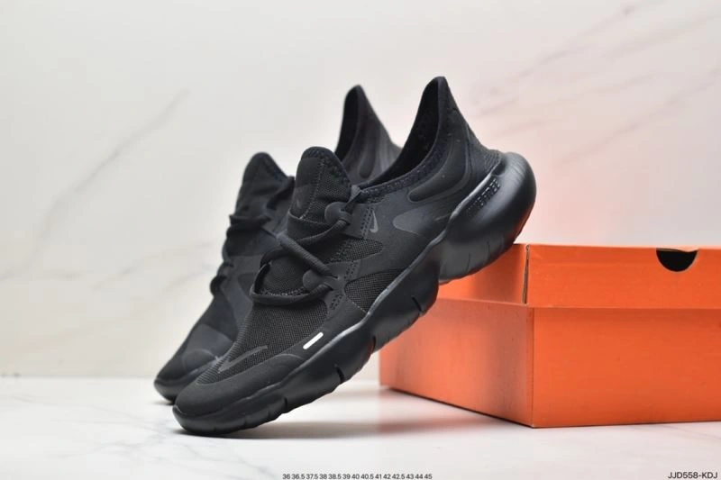 Nxkx Sneakers DailyWear 200751