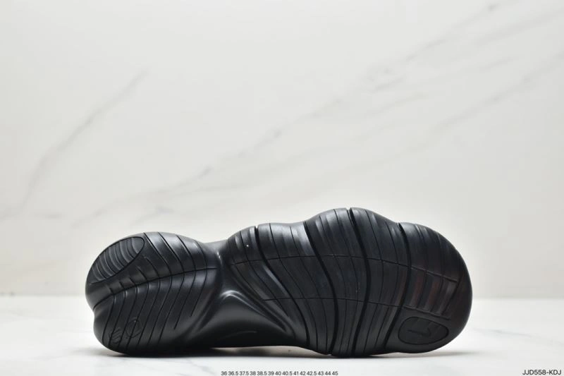 Nxkx Sneakers DailyWear 200751