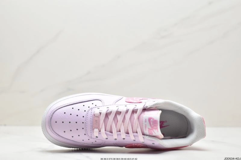 Nxkx Air Force Vibrant 206320