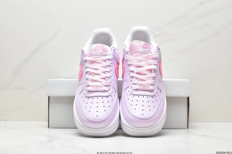 Nxkx Air Force Vibrant 206320
