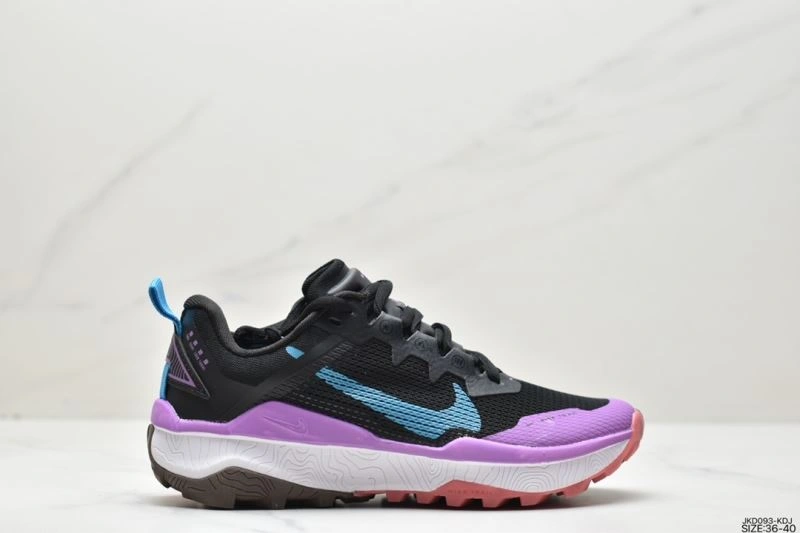 Nxkx Sneakers Refined 200752