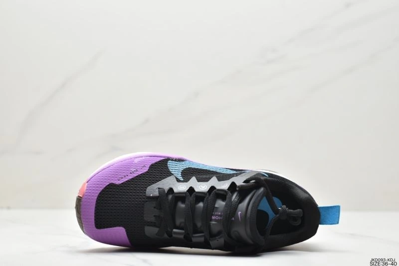 Nxkx Sneakers Refined 200752