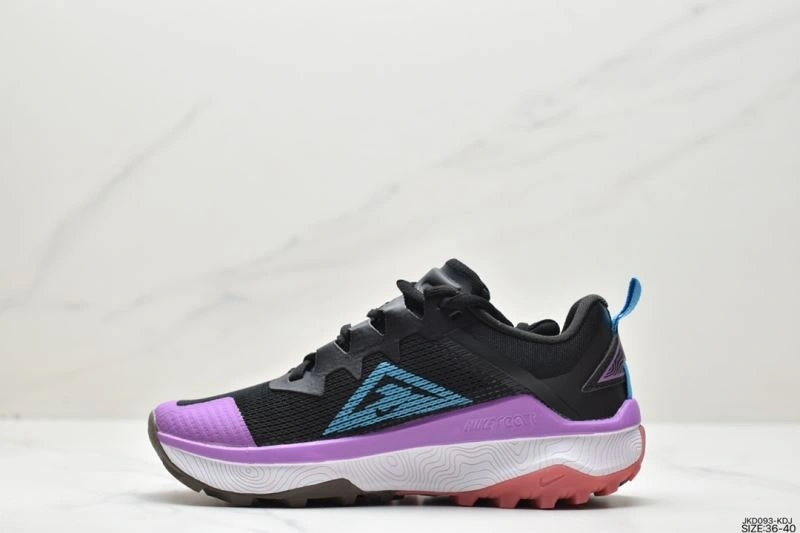 Nxkx Sneakers Refined 200752