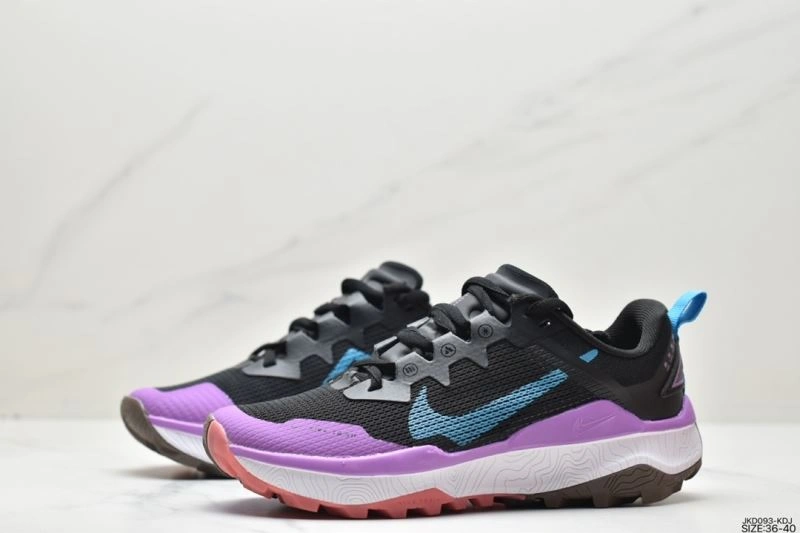 Nxkx Sneakers Refined 200752