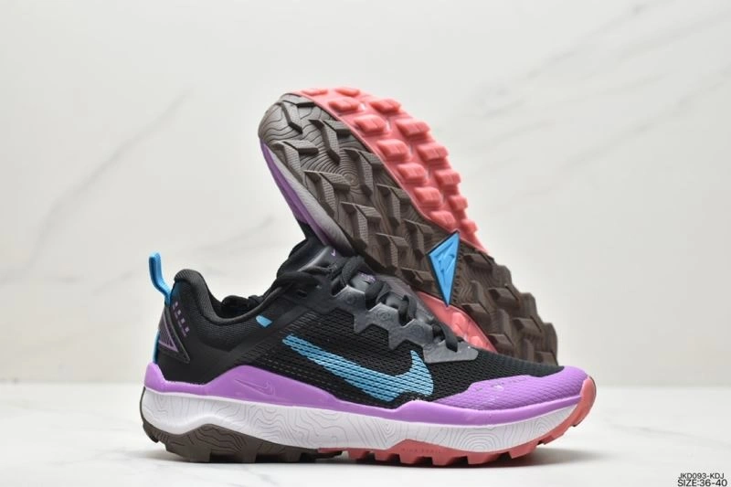 Nxkx Sneakers Refined 200752