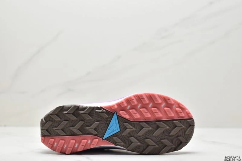 Nxkx Sneakers Refined 200752