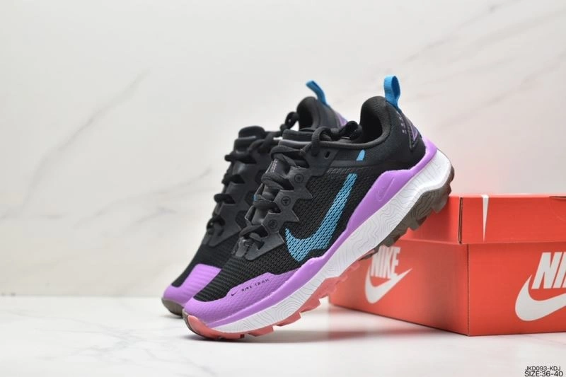 Nxkx Sneakers Refined 200752