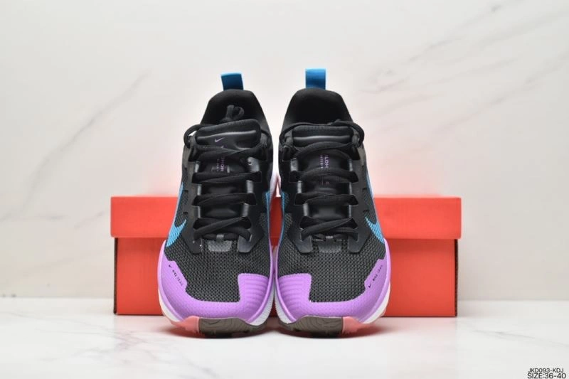 Nxkx Sneakers Refined 200752
