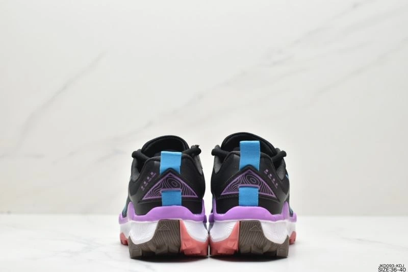 Nxkx Sneakers Refined 200752