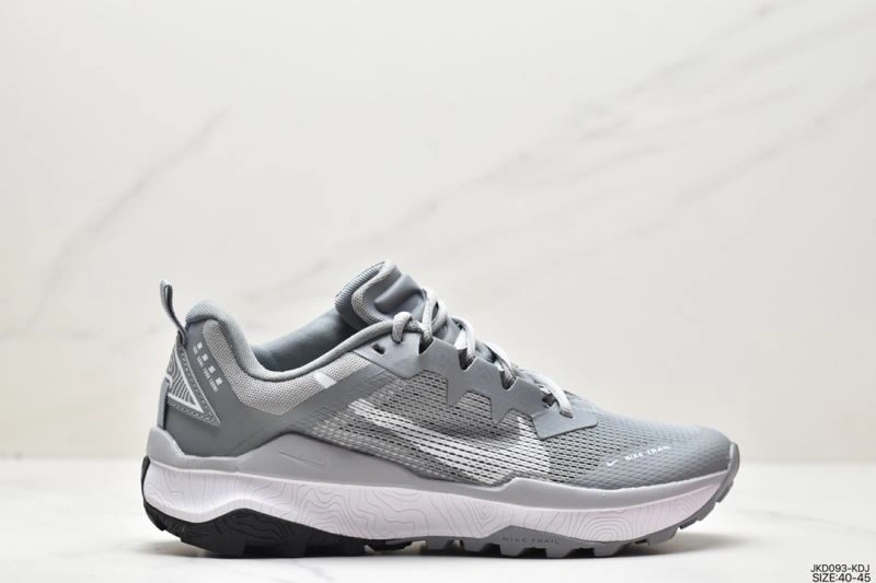 Nxkx Sneakers Elegant 200748