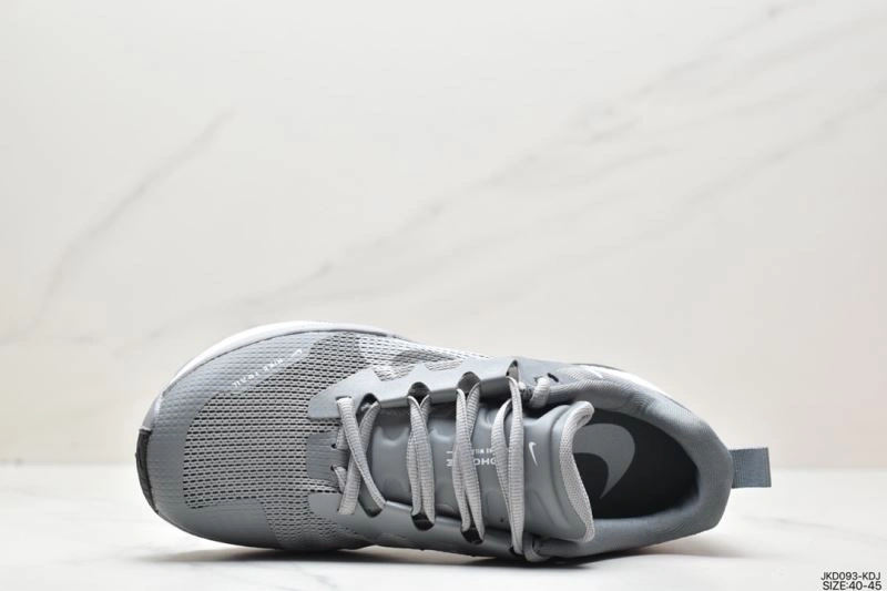 Nxkx Sneakers Elegant 200748