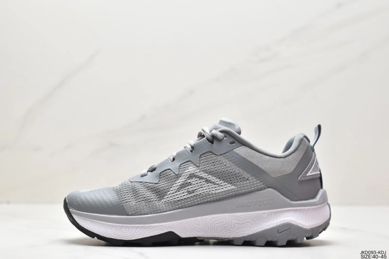 Nxkx Sneakers Elegant 200748