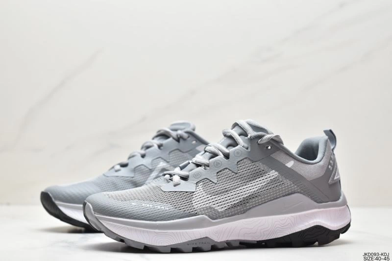 Nxkx Sneakers Elegant 200748