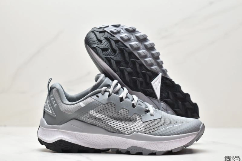 Nxkx Sneakers Elegant 200748