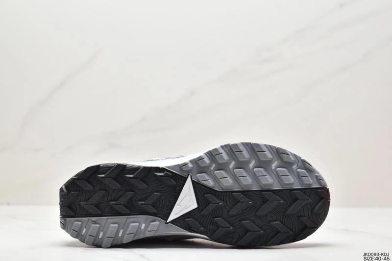 Nxkx Sneakers Elegant 200748
