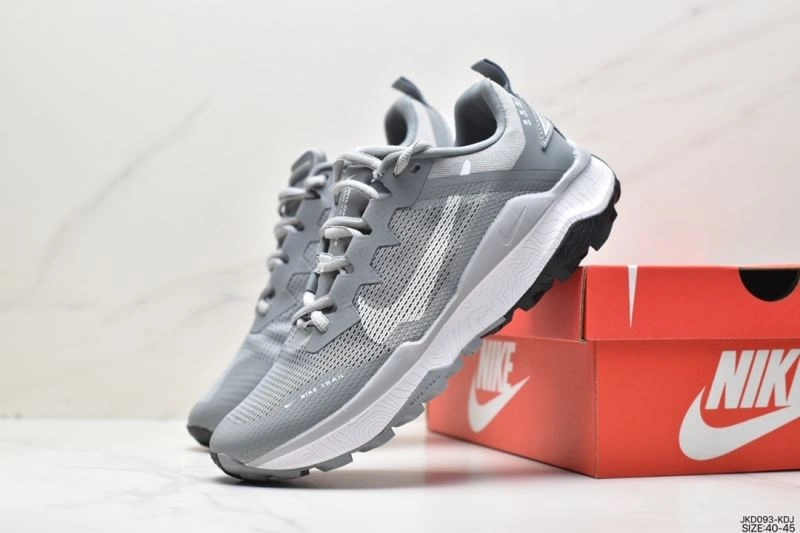 Nxkx Sneakers Elegant 200748
