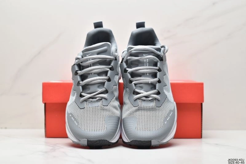 Nxkx Sneakers Elegant 200748