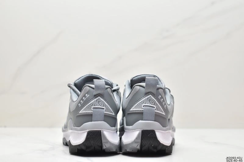 Nxkx Sneakers Elegant 200748