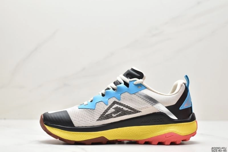 Nxkx Sneakers StreetReady 200746