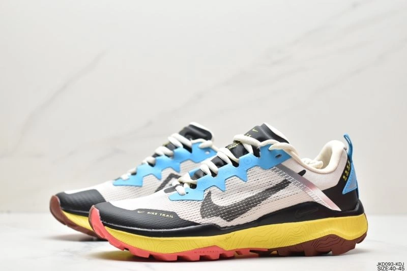 Nxkx Sneakers StreetReady 200746