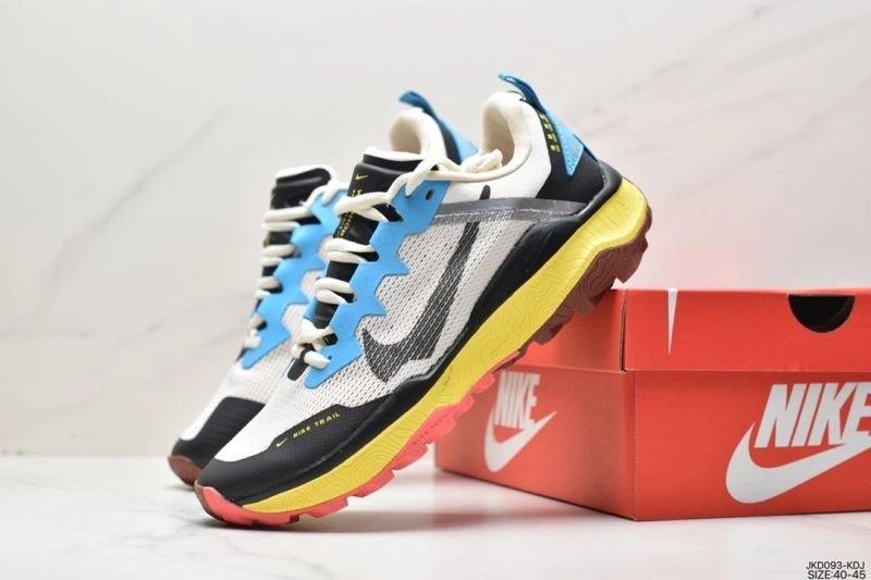 Nxkx Sneakers StreetReady 200746