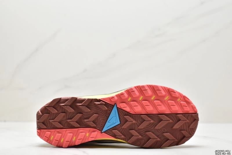 Nxkx Sneakers StreetReady 200746