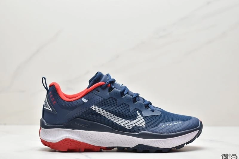 Nxkx Sneakers Durable 200749