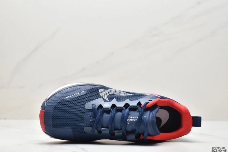 Nxkx Sneakers Durable 200749