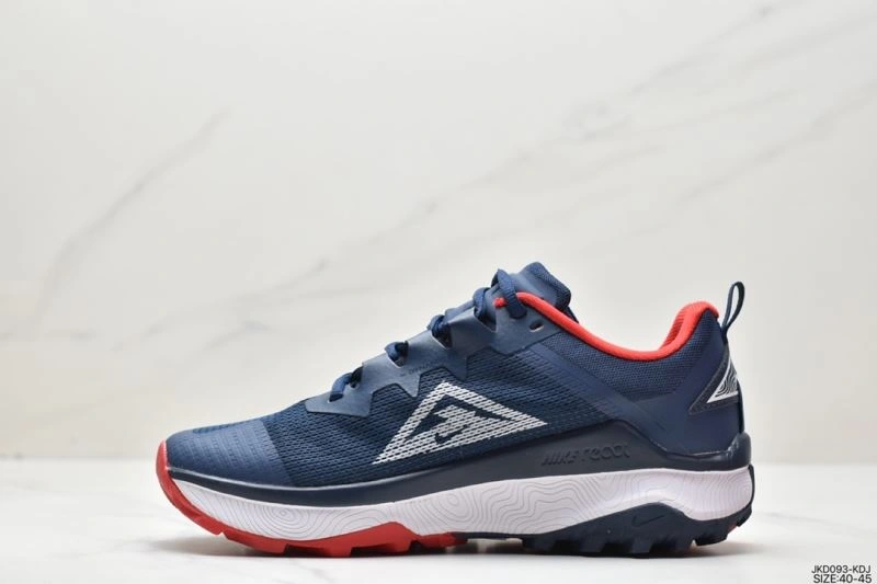 Nxkx Sneakers Durable 200749