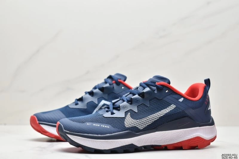 Nxkx Sneakers Durable 200749