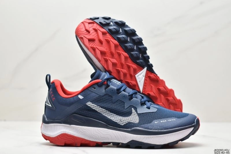 Nxkx Sneakers Durable 200749