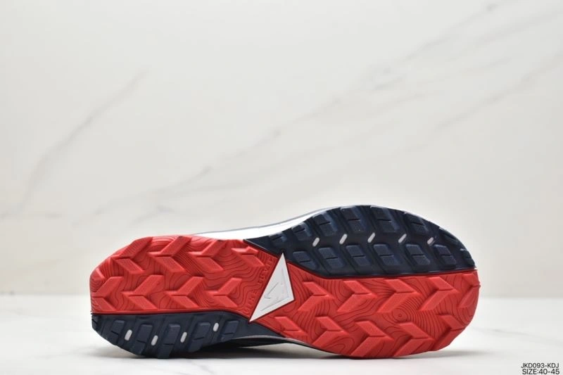 Nxkx Sneakers Durable 200749