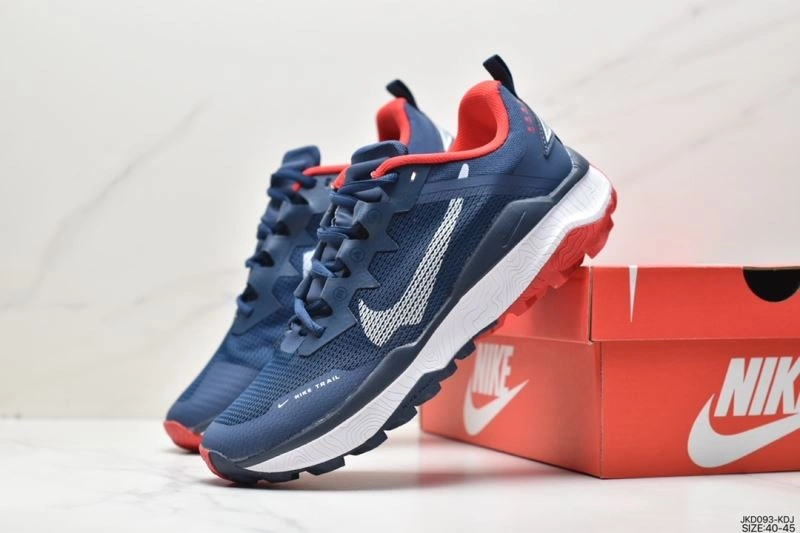 Nxkx Sneakers Durable 200749