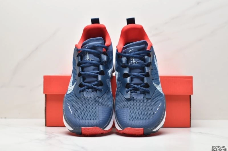 Nxkx Sneakers Durable 200749